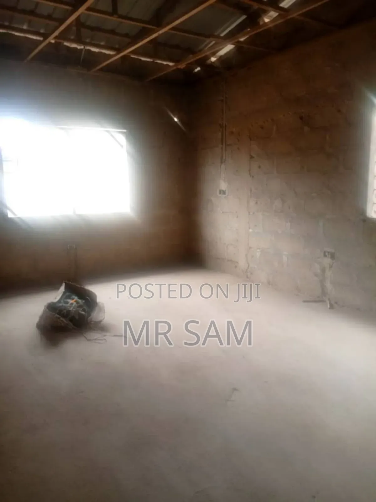 3bdrm House in Sam Properties, Kasoa for sale