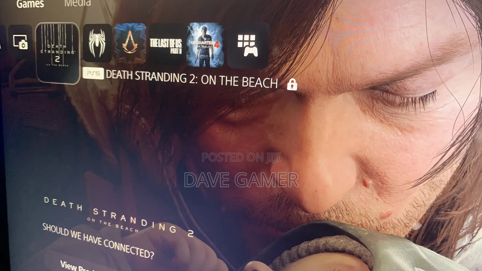 I Install Ps4 Ps5 Digital Games For Low Price