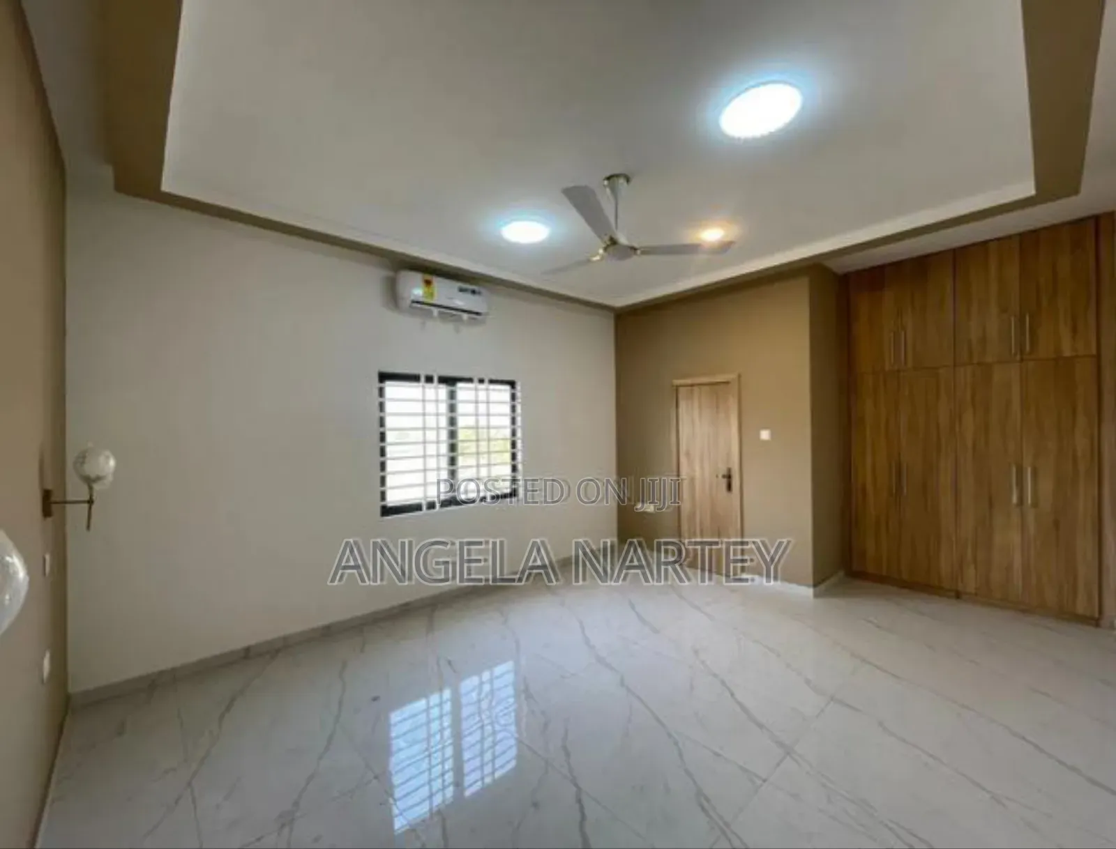 4bdrm House in Community 18 Spintex for sale