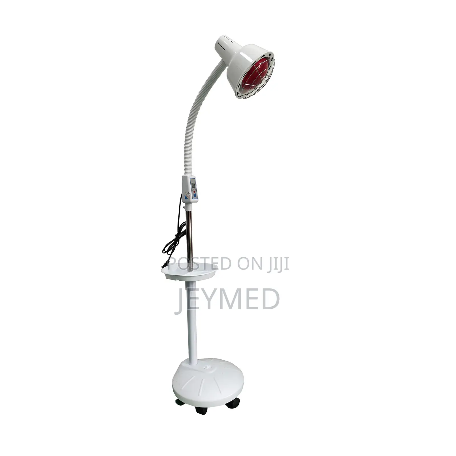 Infrared Lamp