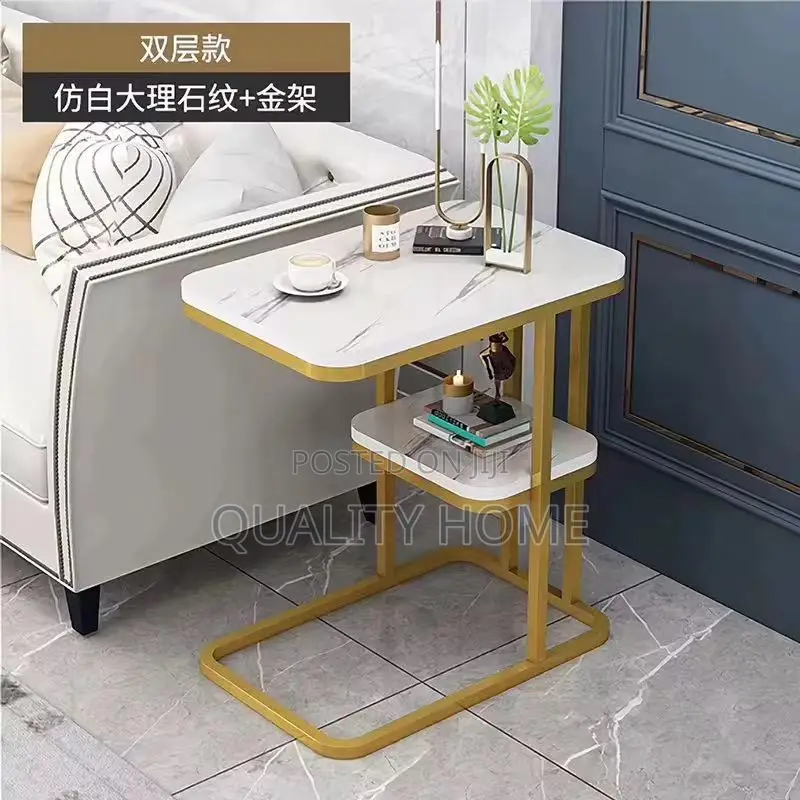 Coffee Table/ Side Table