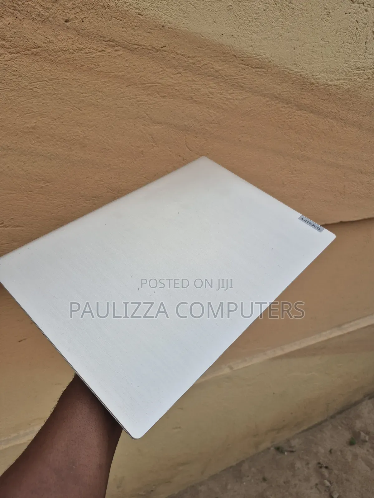 Laptop Lenovo Ideapad 3 8GB Intel Core i7 HDD+SSD 256GB