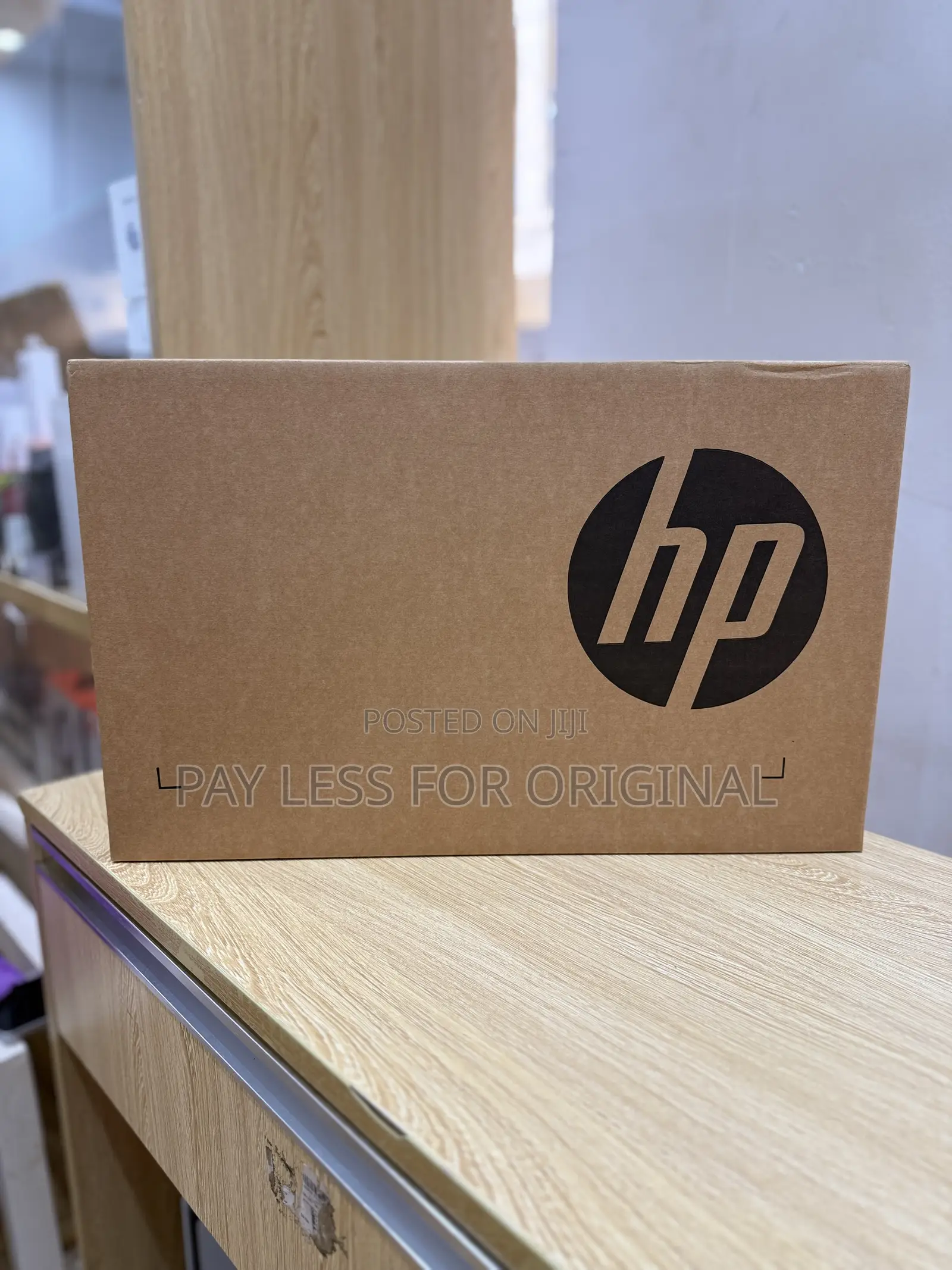 Laptop HP EliteBook 840 G5 8GB Intel Core i5 SSD 256GB