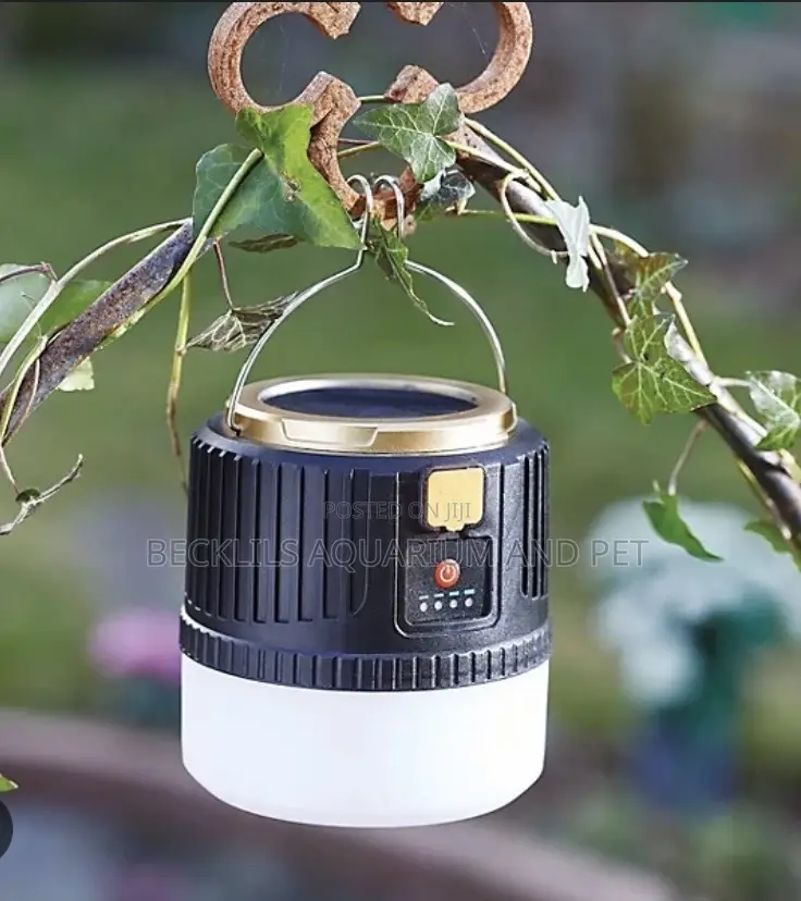 Rechargeable Light( Night Light)