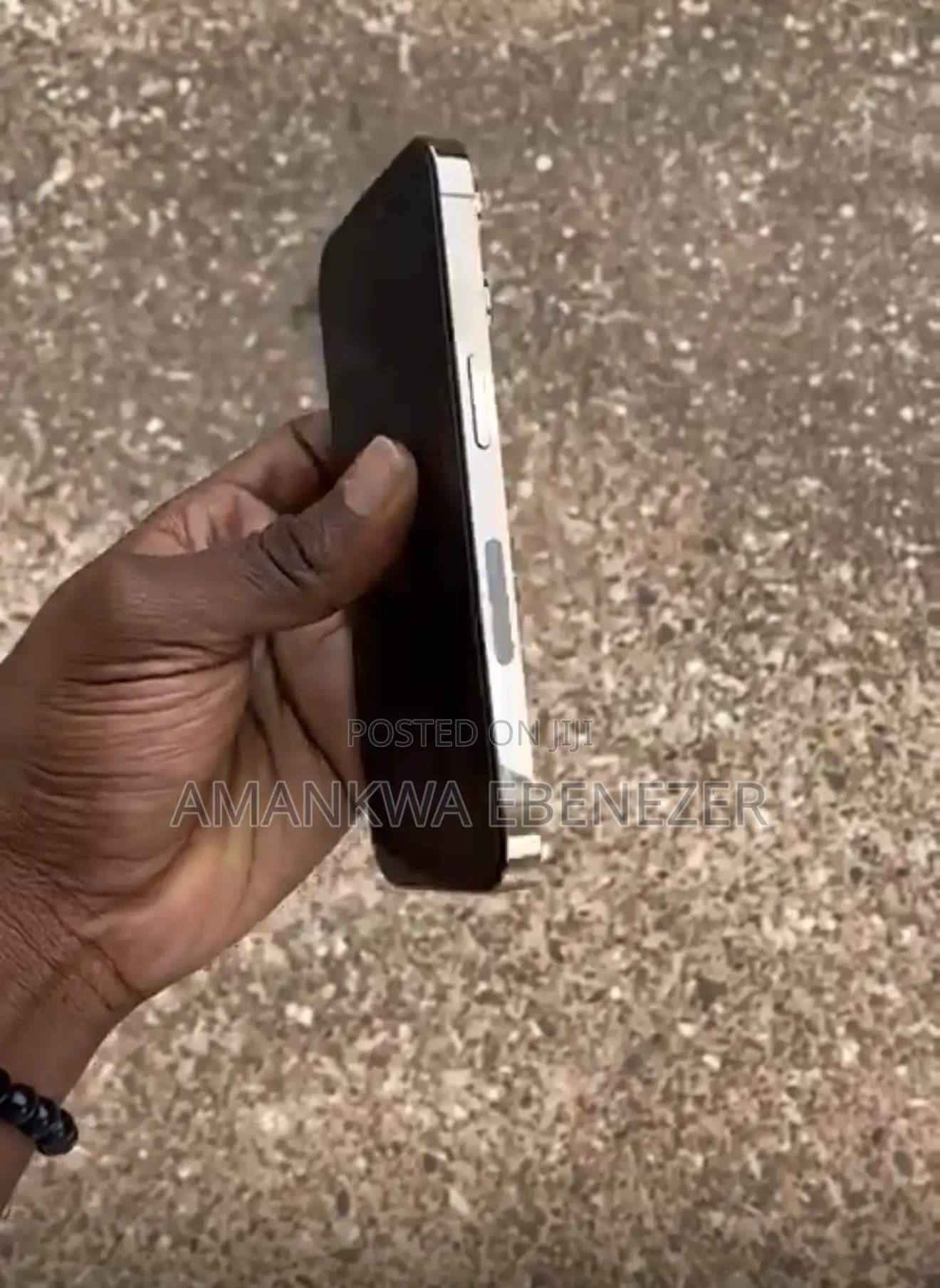 New Apple iPhone 14 Pro 128 GB Gold