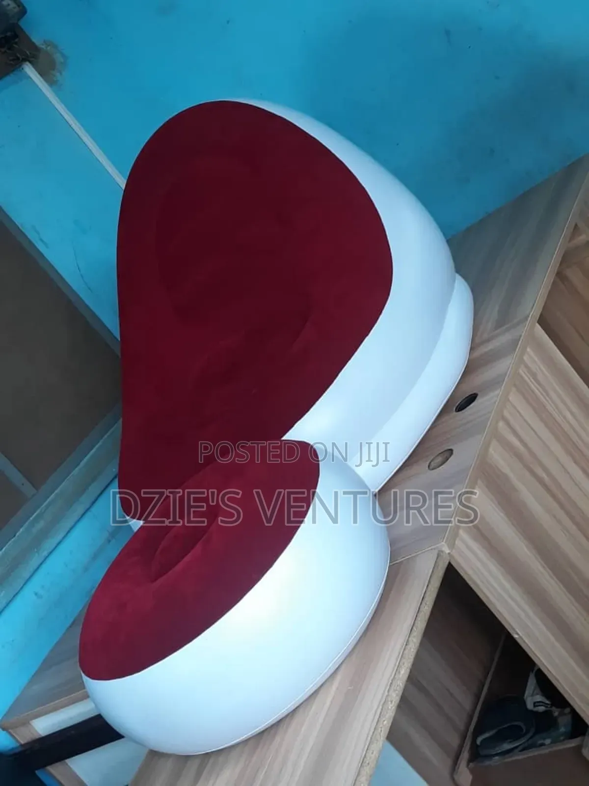 Sofa Chair