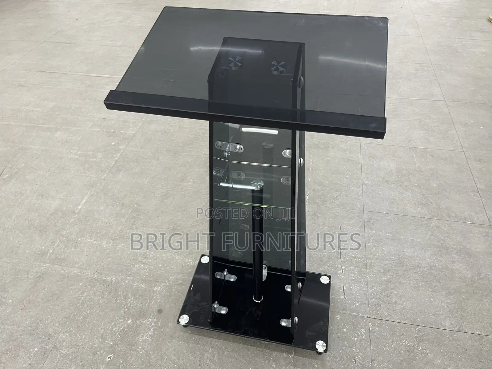 Pulpit Pulpit Available in Stock