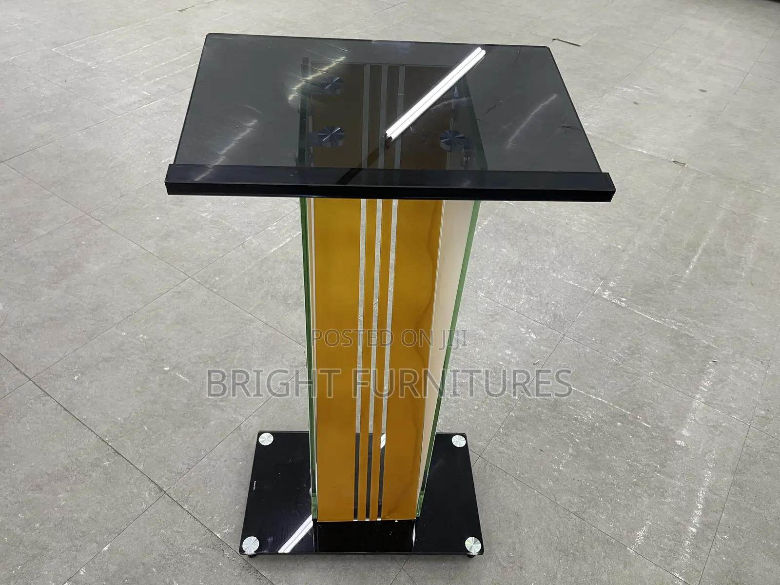 Pulpit Pulpit Available in Stock