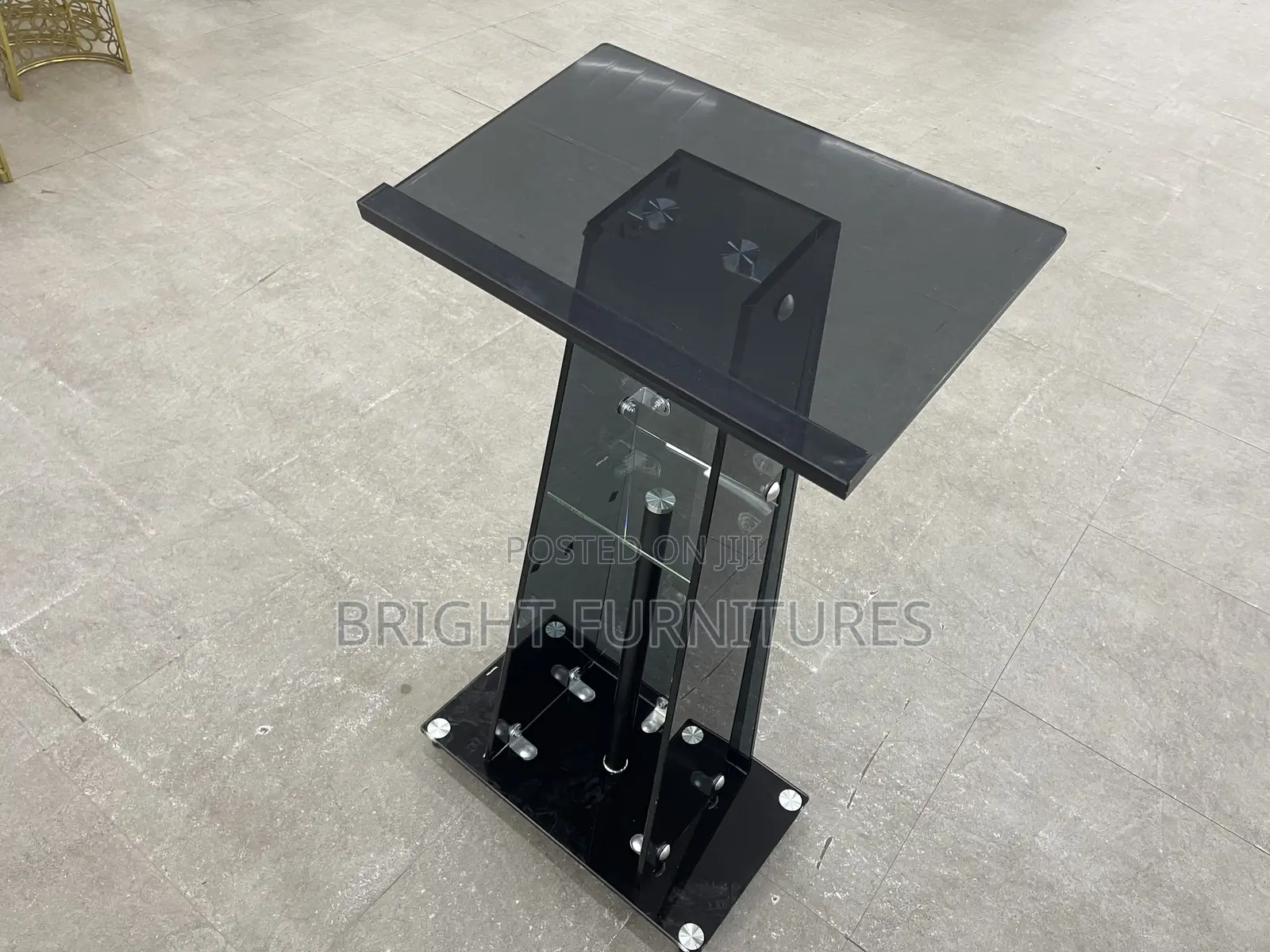 Pulpit Pulpit Available in Stock