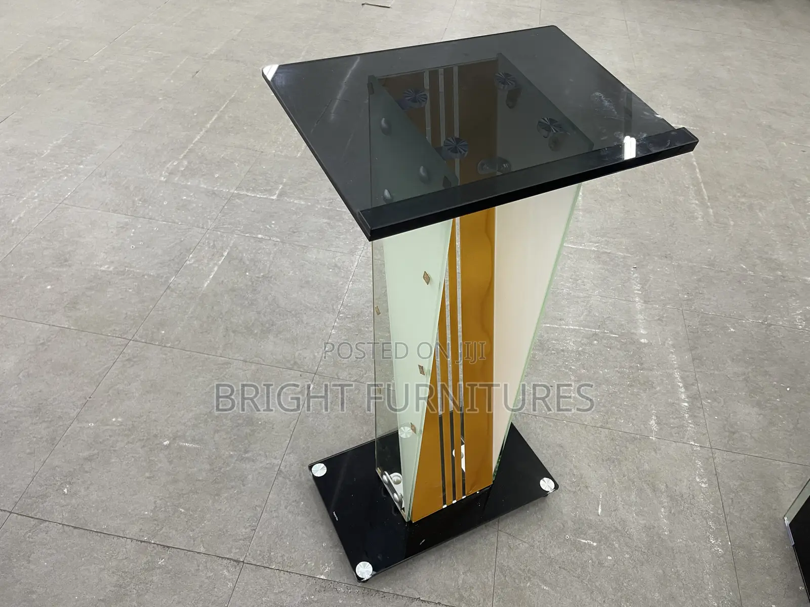 Pulpit Pulpit Available in Stock