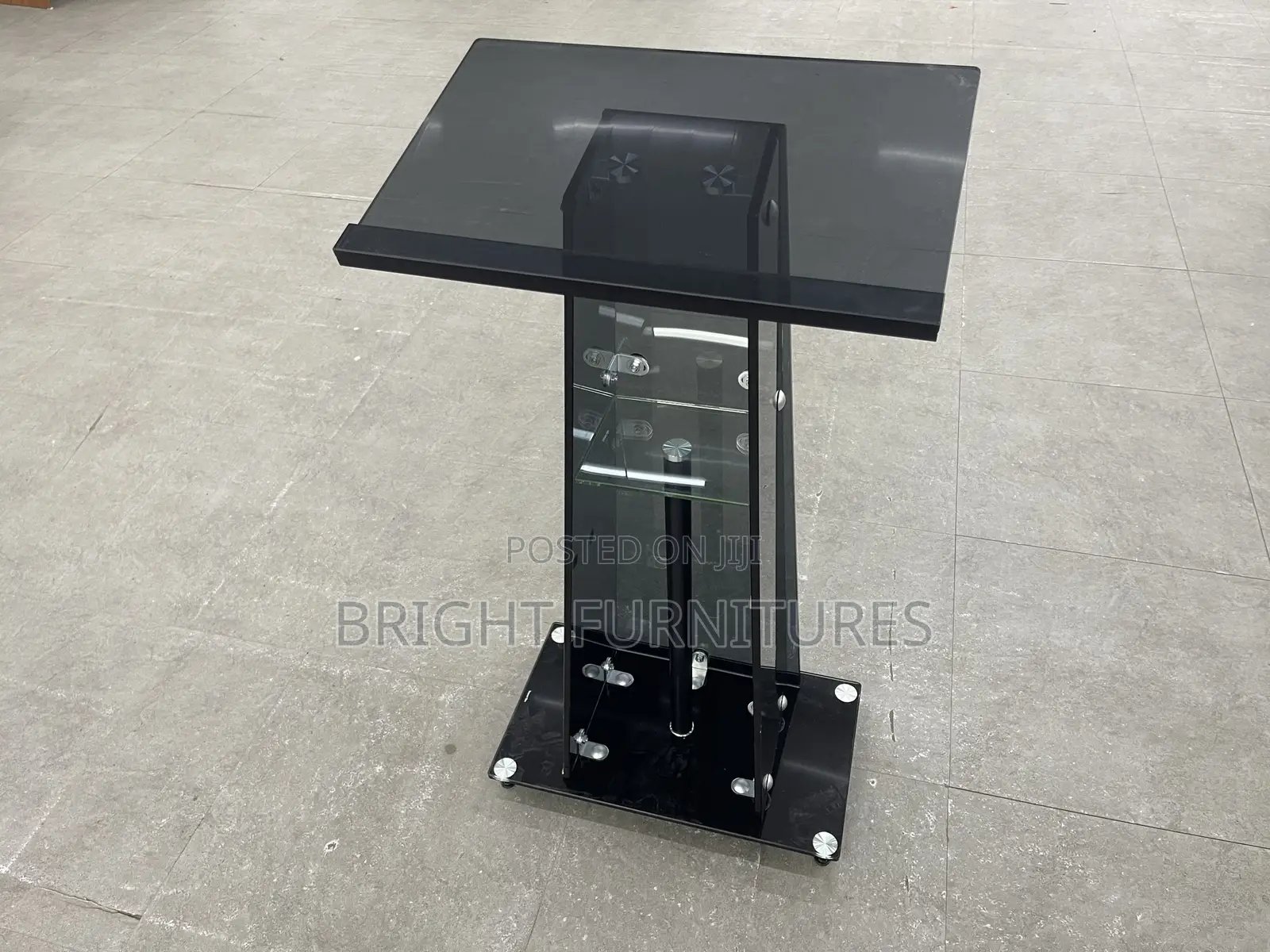 Pulpit Pulpit Available in Stock