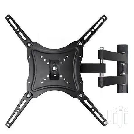 HDL-117B-2 Adjustable TV Wall Mount