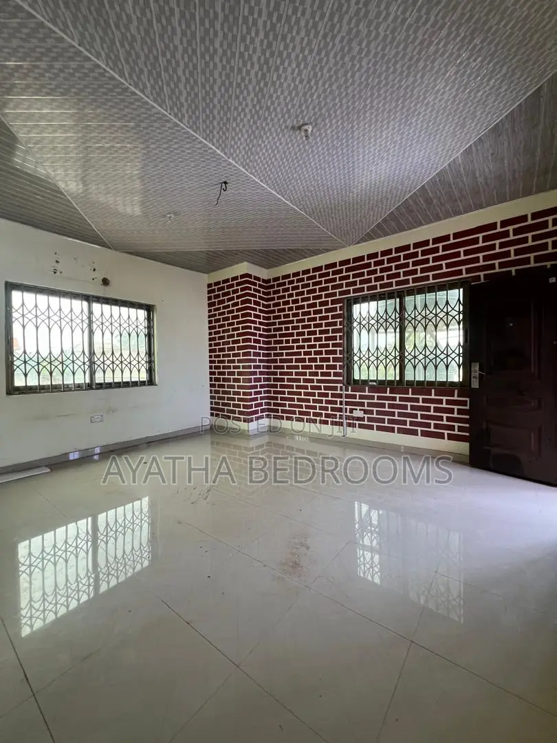 1bdrm Apartment in Ayathar Bedroom, Coca Cola for rent