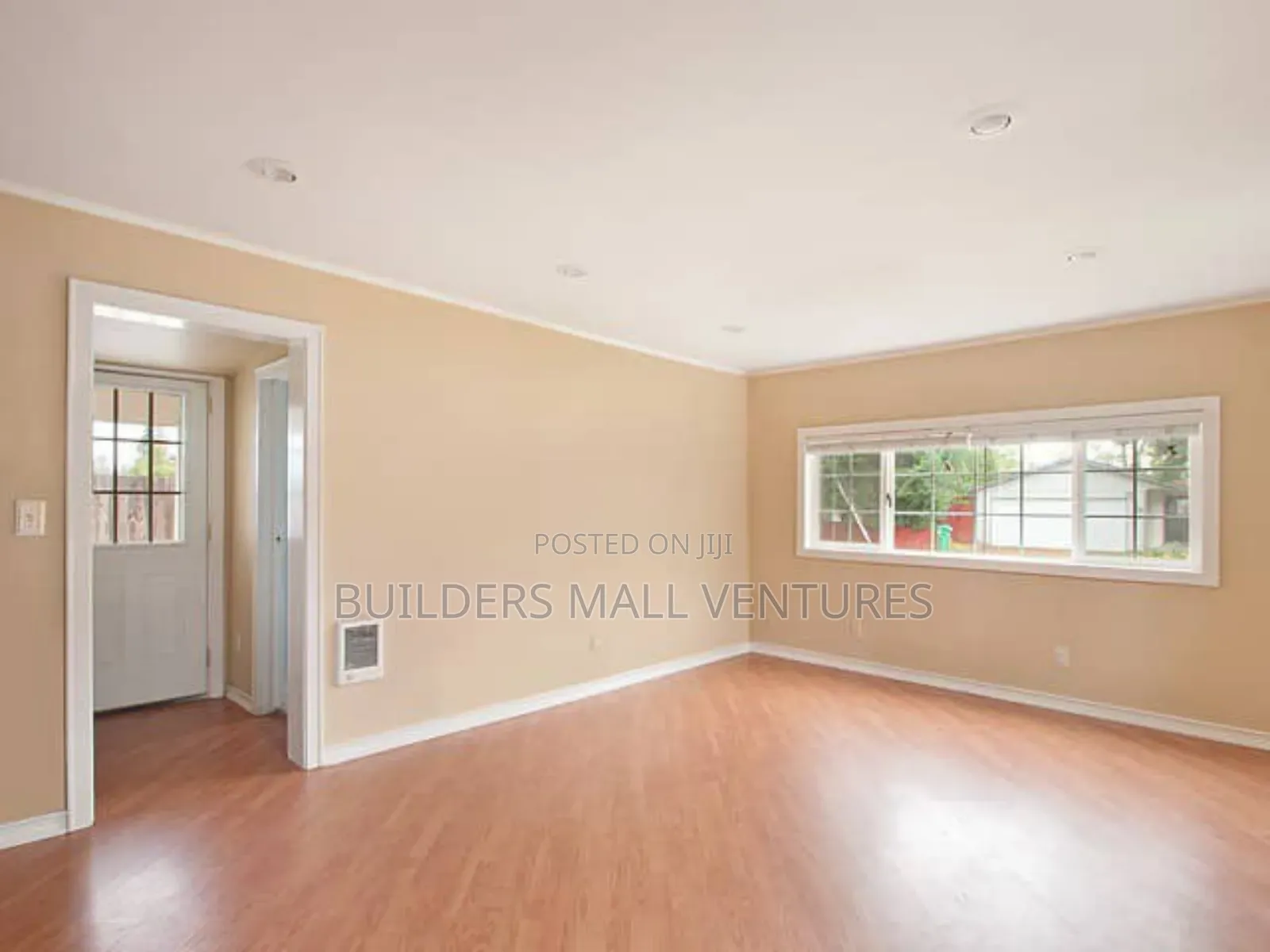 Plasterboards Installations and Pop Designs
