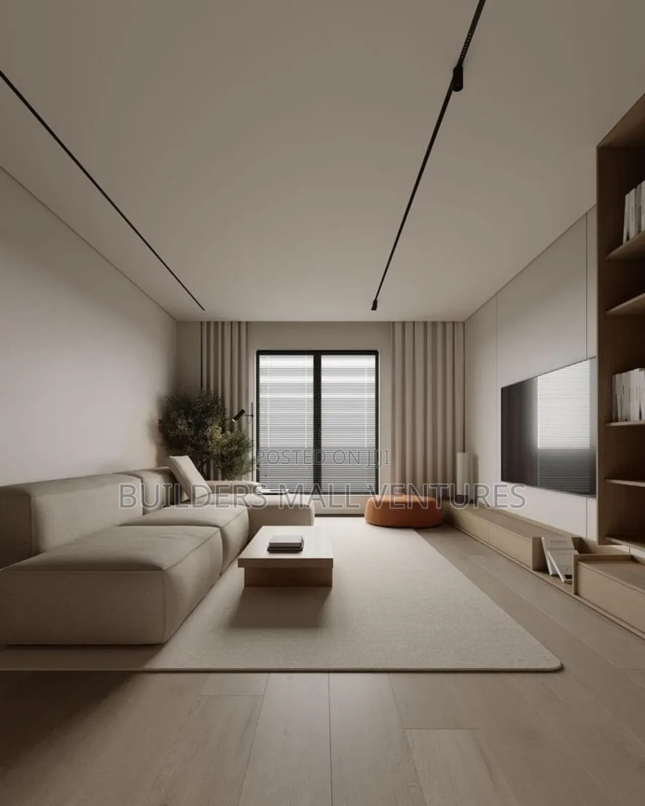 Plasterboards Installations and Pop Designs