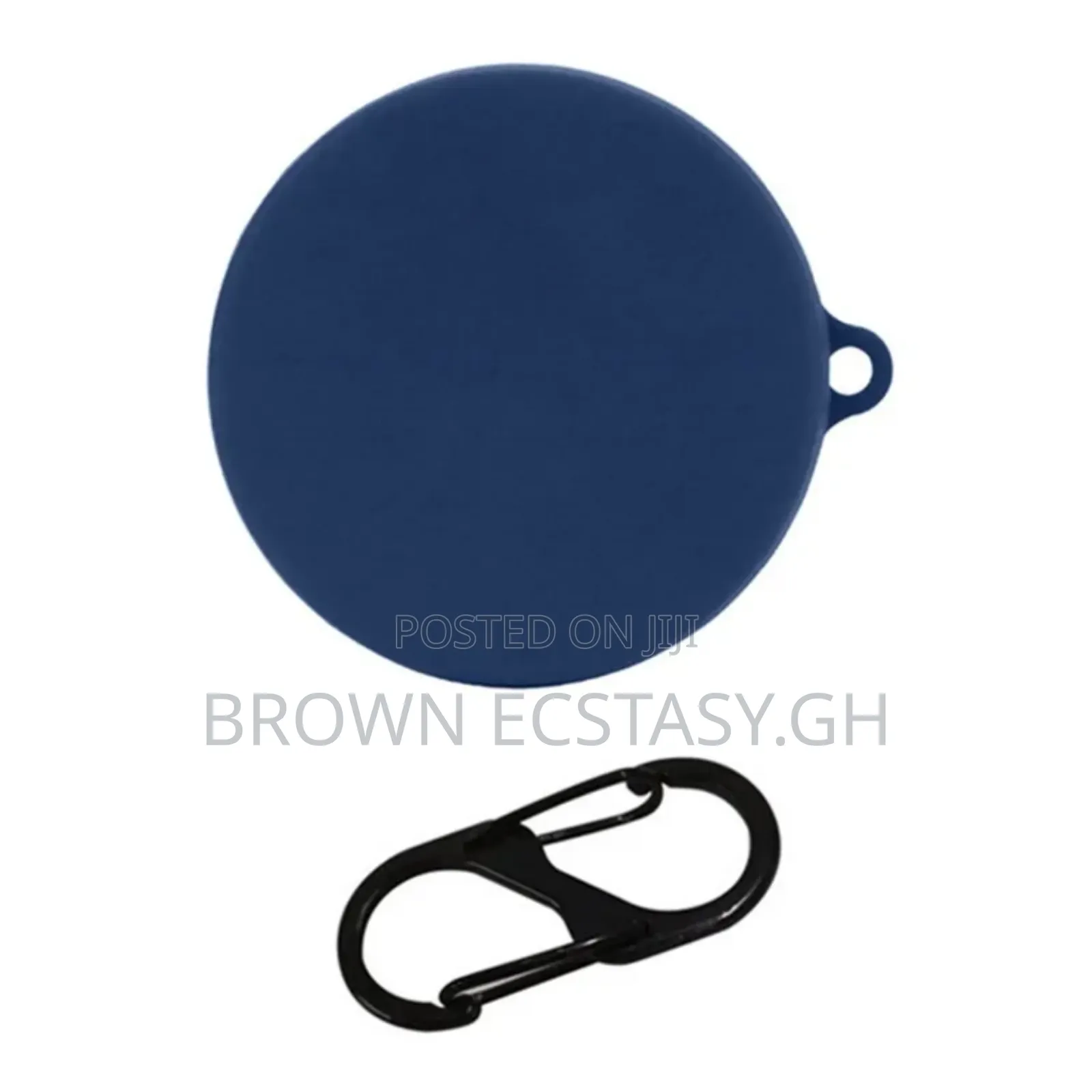Oraimo Freepods 4 Silicone Cover