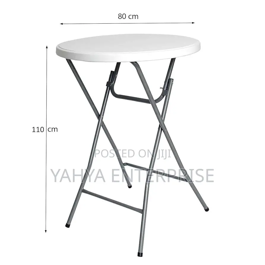 Cocktail Table