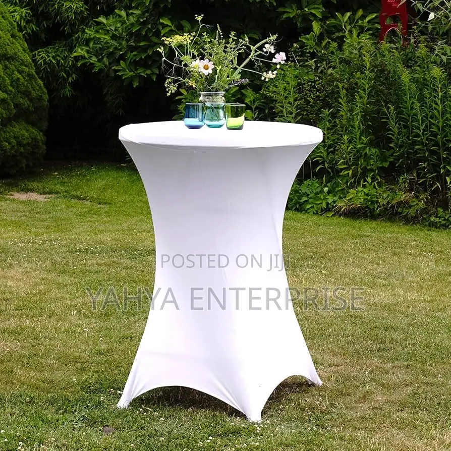 Cocktail Table