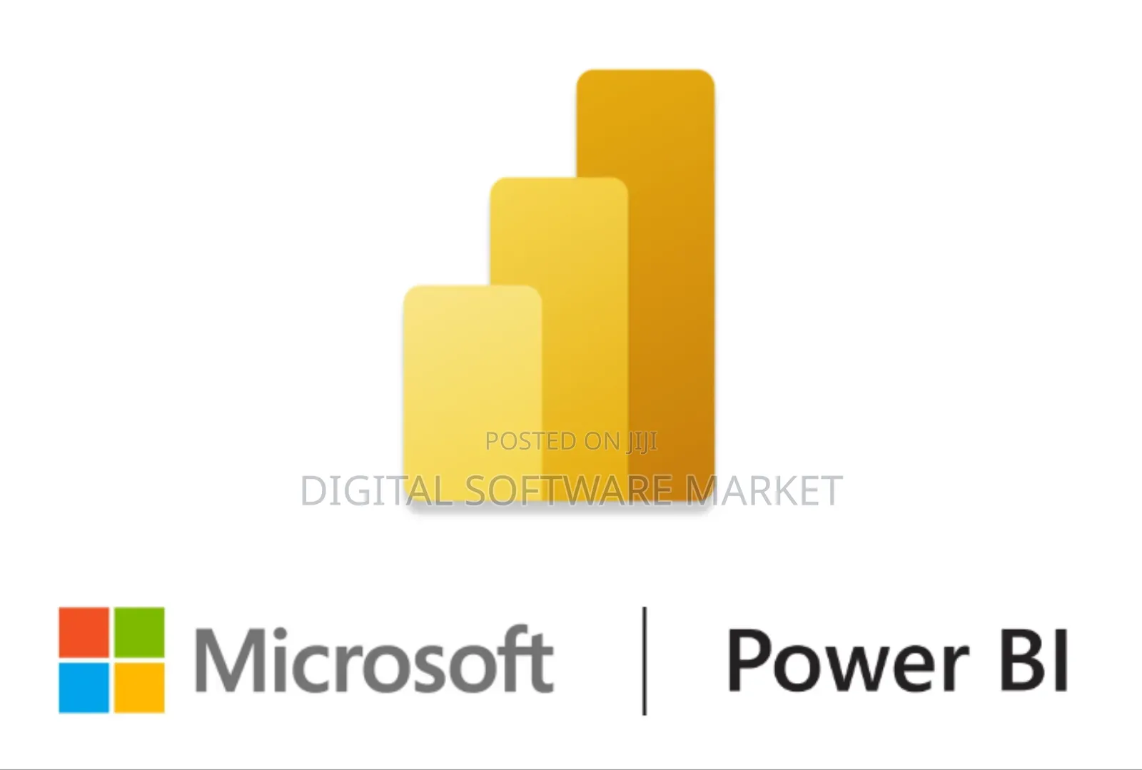 Power Bi Professional Activation Key for 100pc Retail