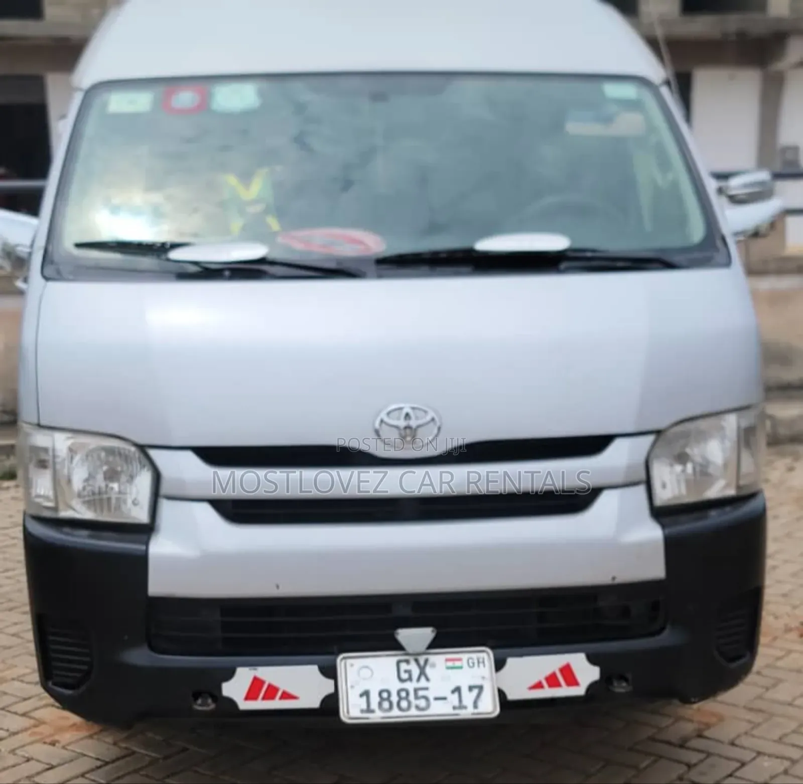 Car Rentals . Buses For Rent . Rent A Bus. Tour