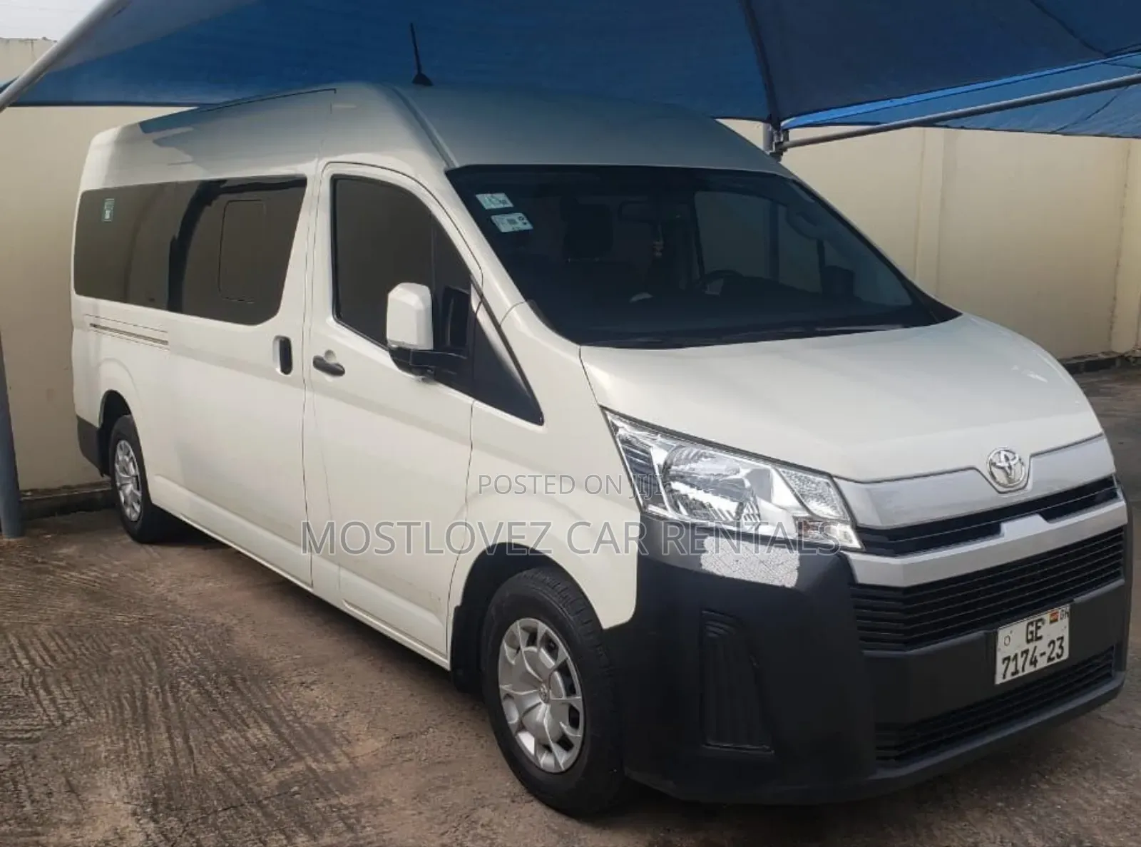 Car Rentals . Buses For Rent . Rent A Bus. Tour