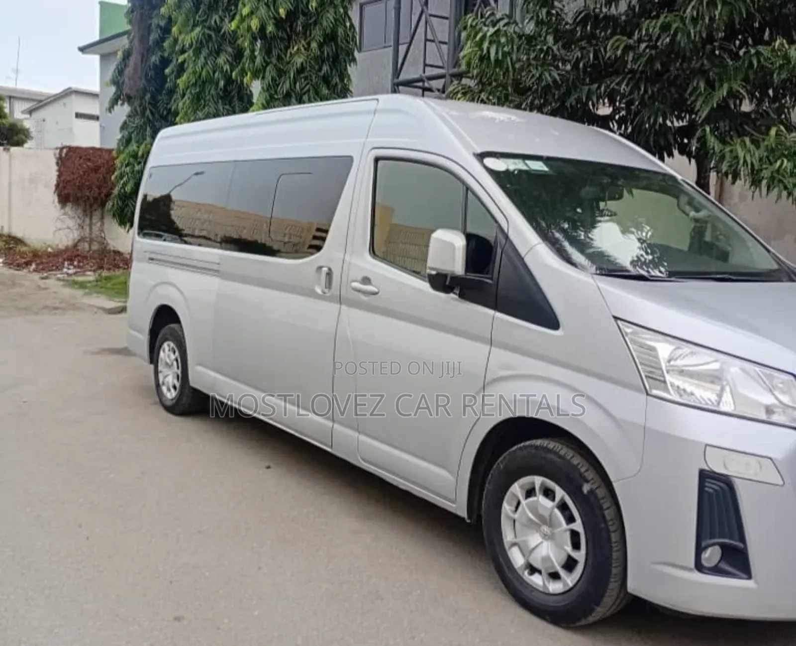 Car Rentals . Buses For Rent . Rent A Bus. Tour