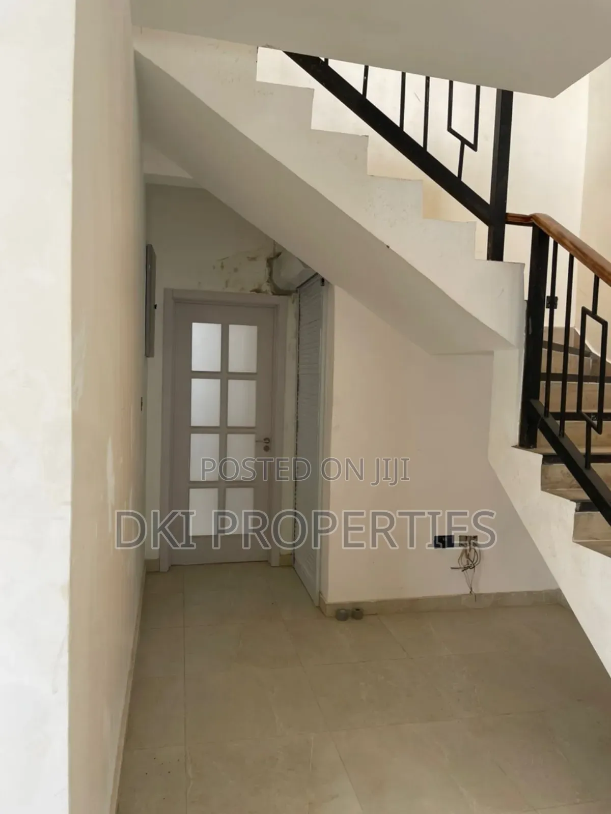 4bdrm House in Dki Properties, East Legon for rent