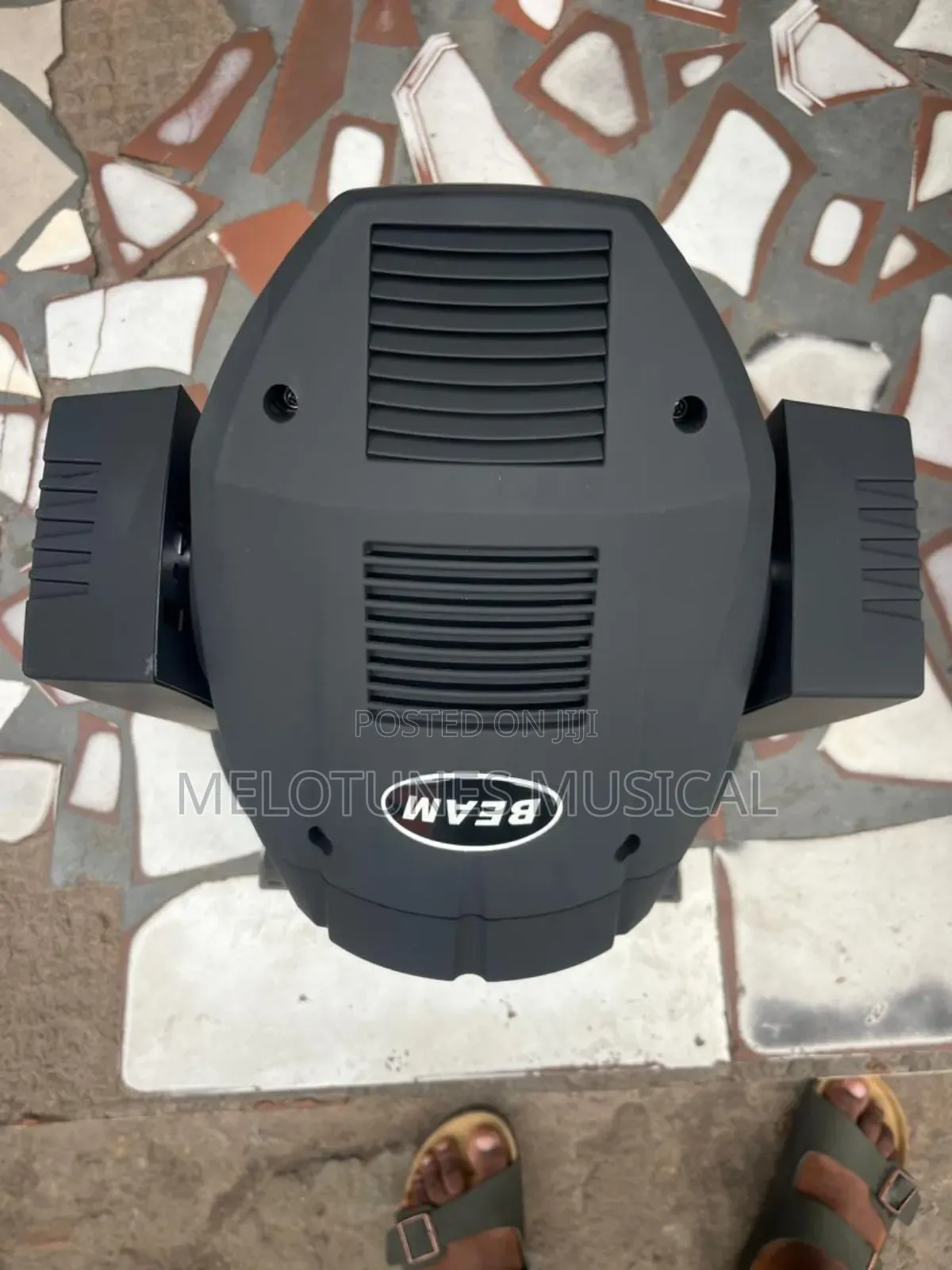 Beam 230w 7r Sharpy Moving Head Light