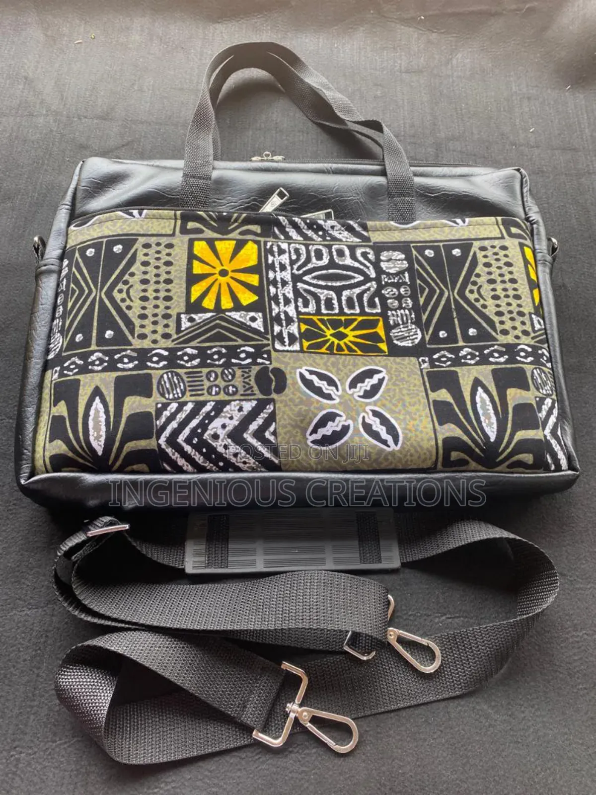 Laptop Bags