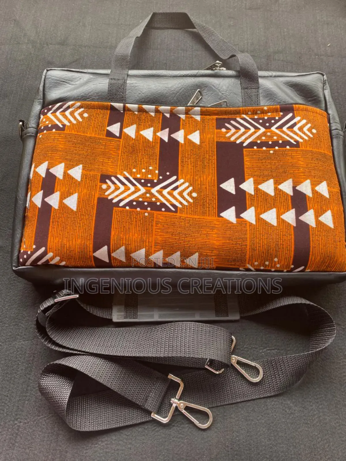Laptop Bags