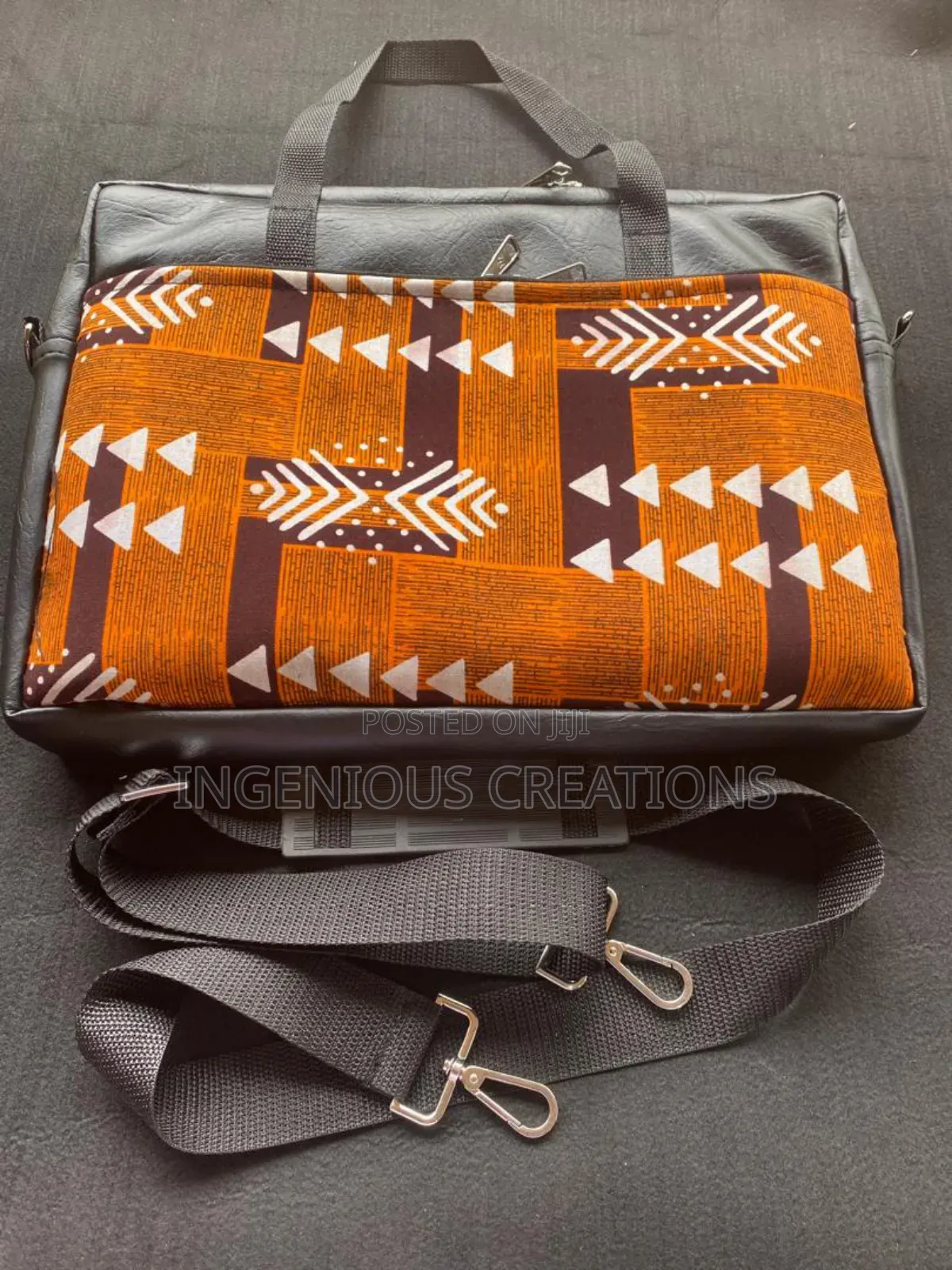 Laptop Bags