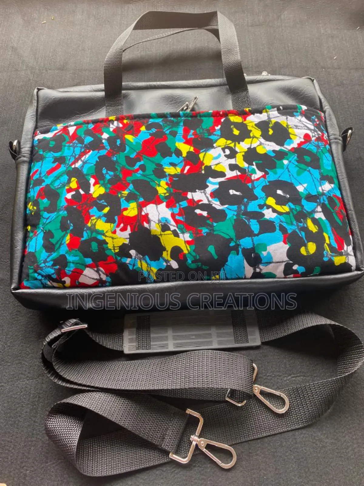 Laptop Bags