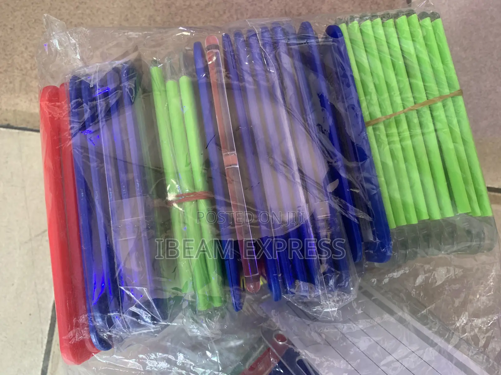 Id Card Holders