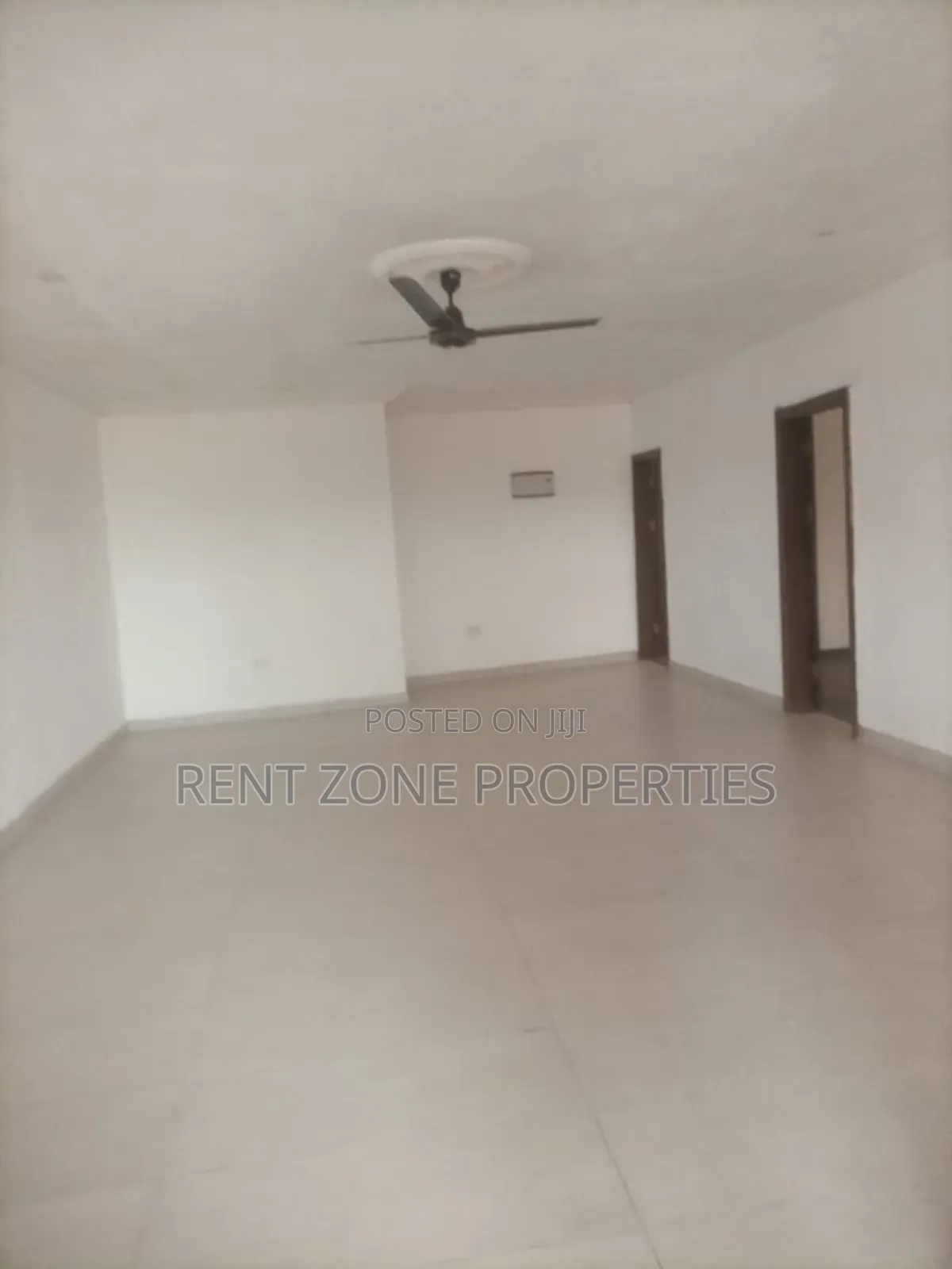 2bdrm Apartment in Rent Zone Properties, Tantra Hills for rent