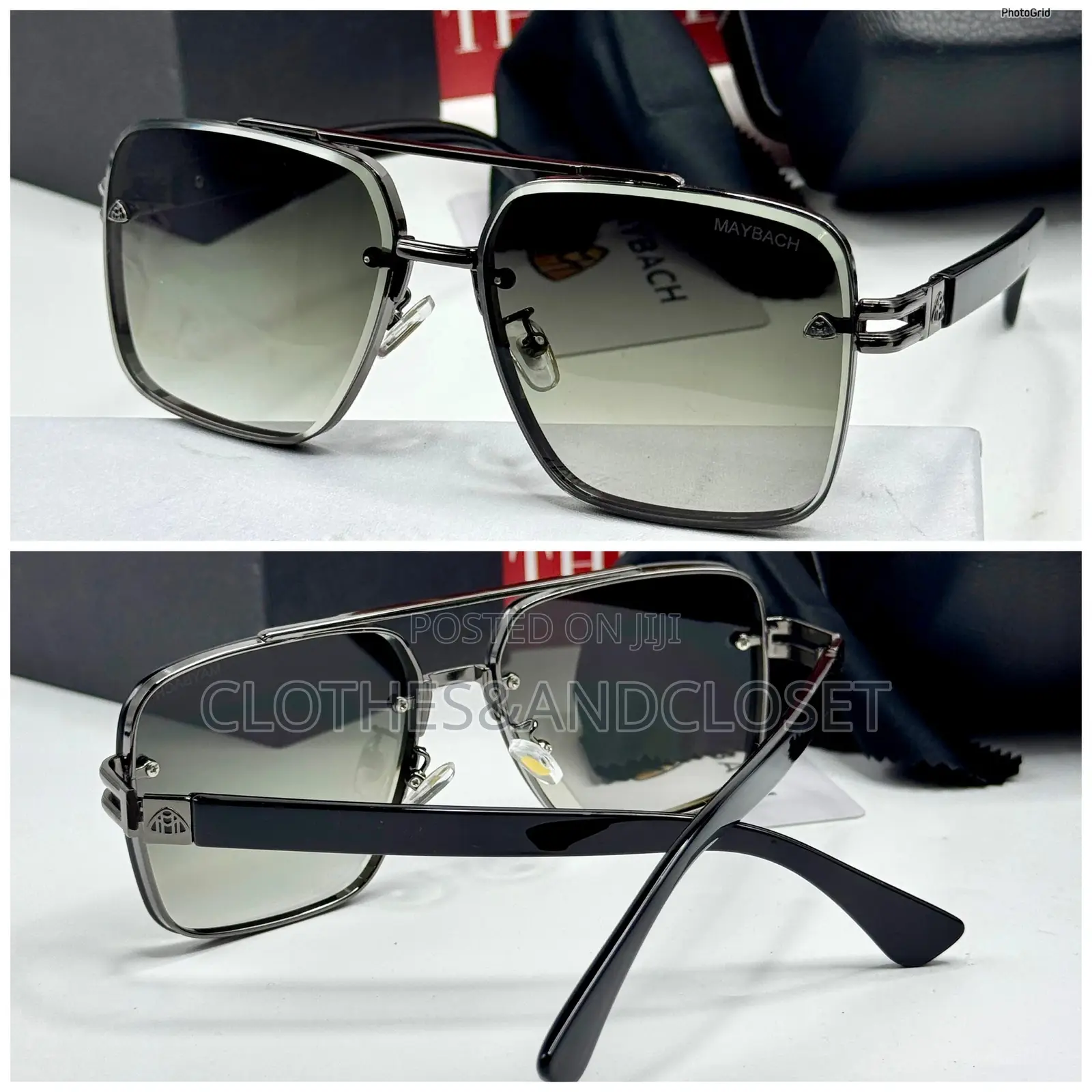 Stylish Sunglasses