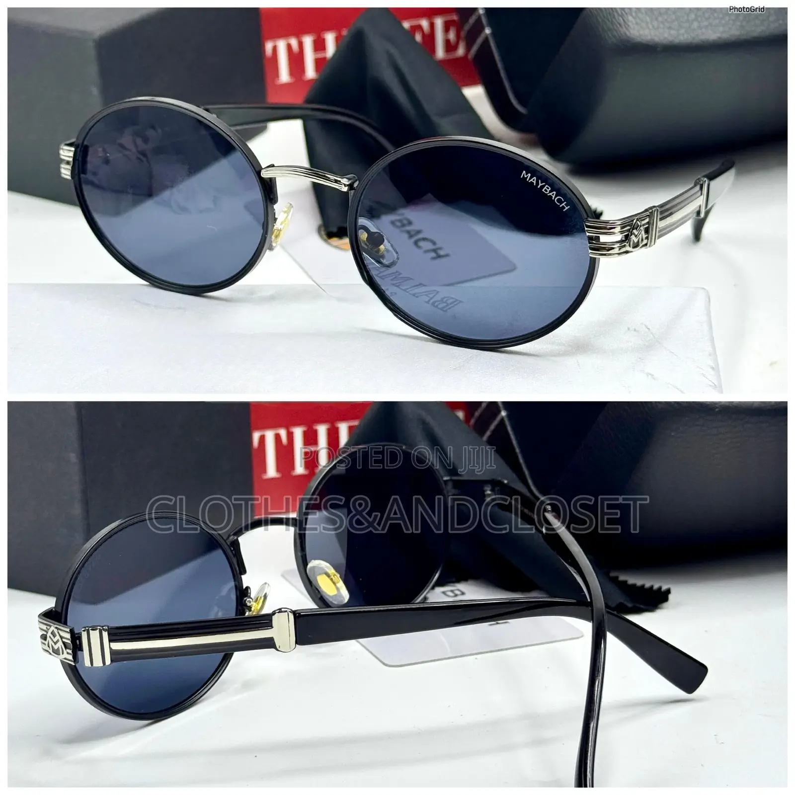 Stylish Sunglasses