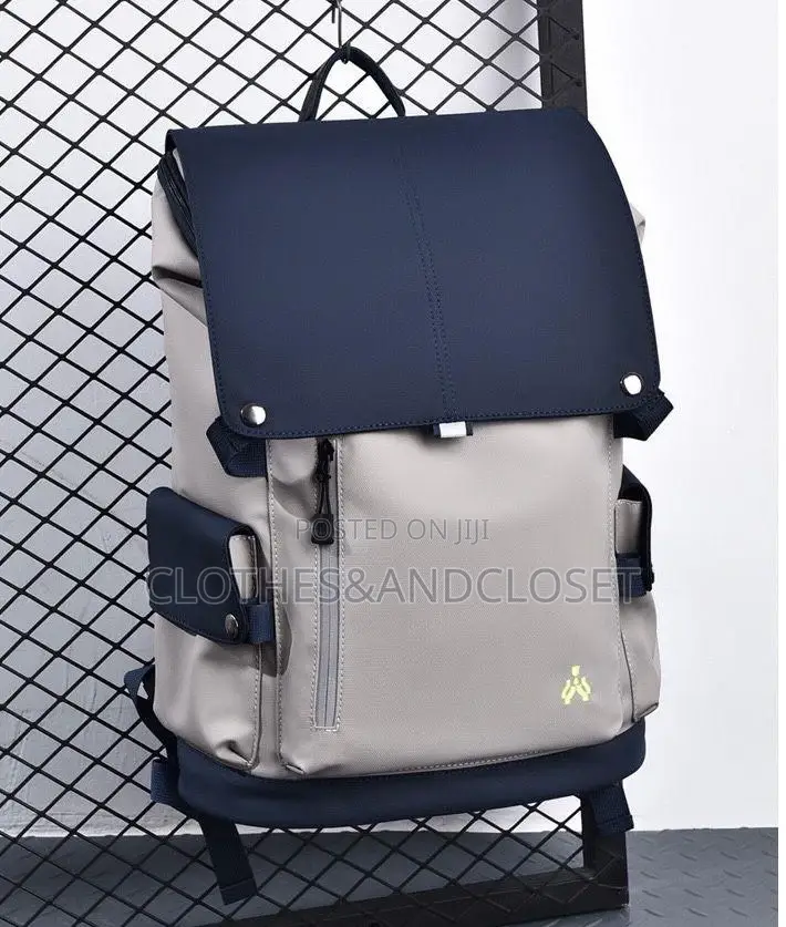 Quality Backpacks