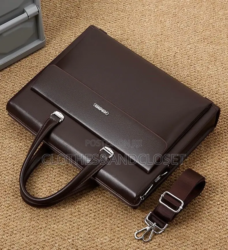 Professional Laptop Bags