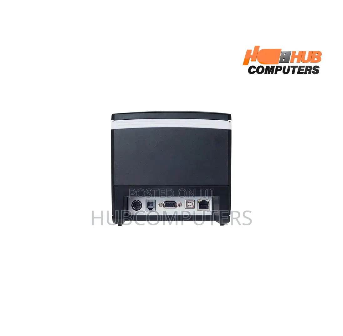 Xp-E200l X-Printer Big Size