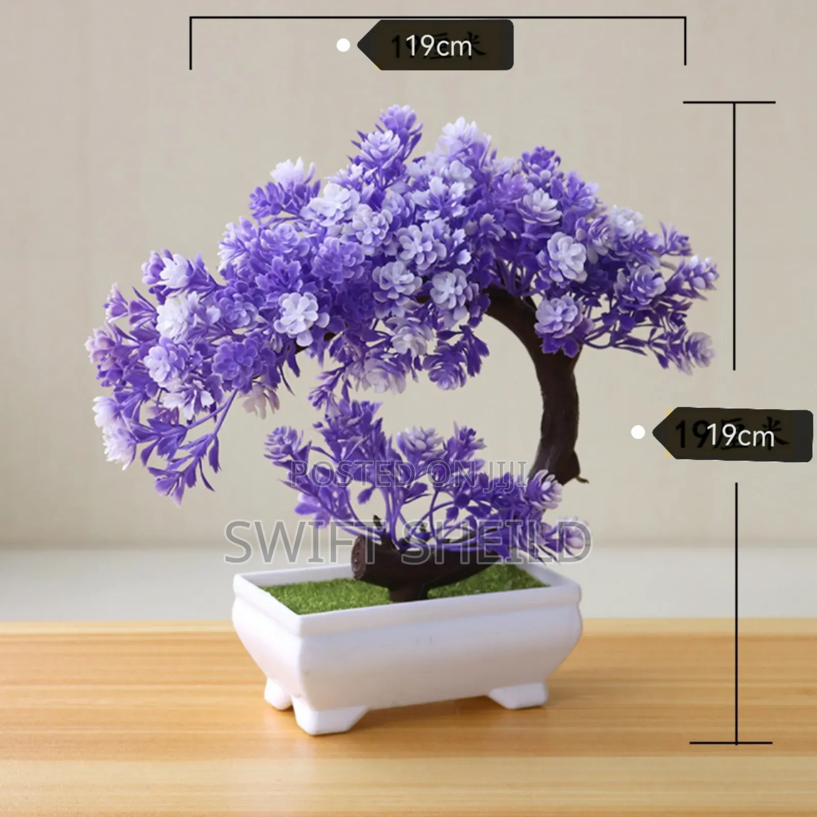 Beautiful Artificial Flower