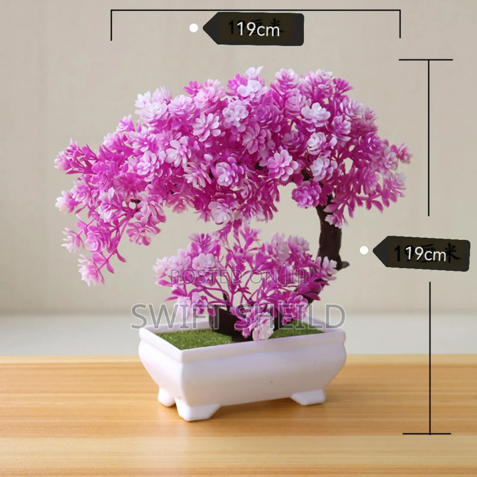 Beautiful Artificial Flower