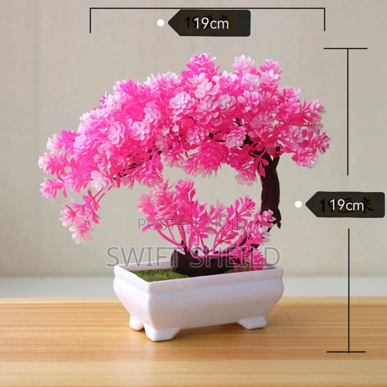 Beautiful Artificial Flower