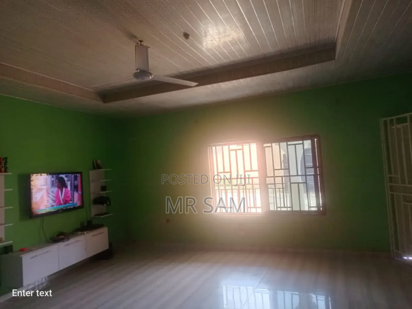 3bdrm House in Sam Properties, West Hills Mall Area for sale