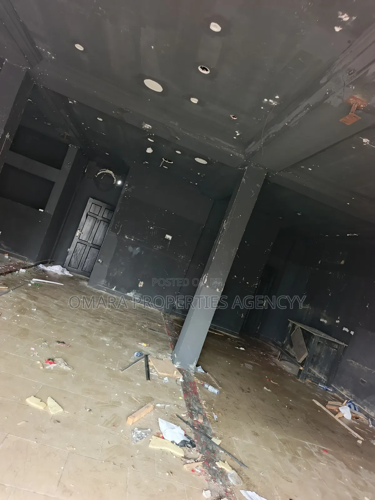 3 in 1 Shop