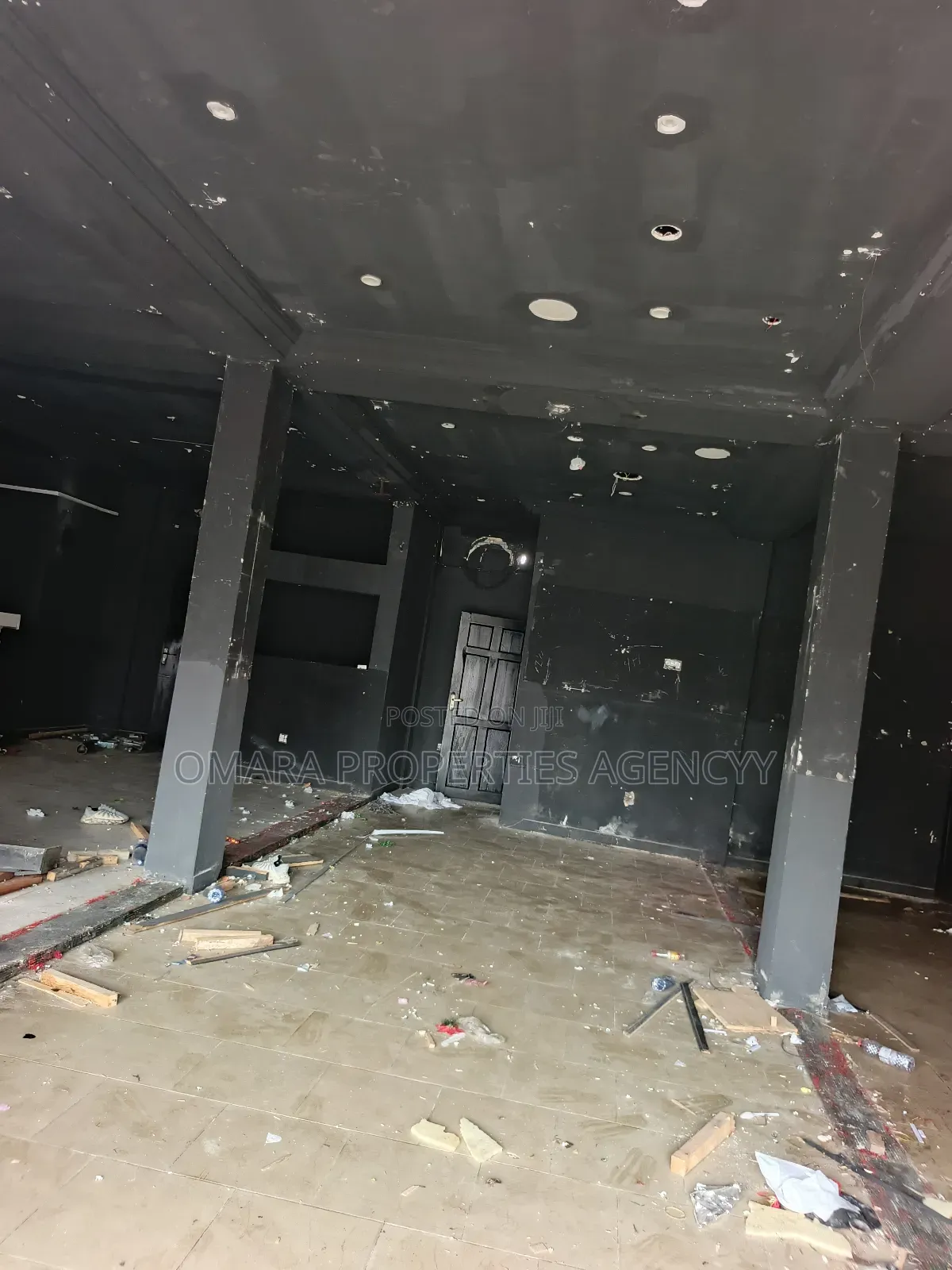 3 in 1 Shop