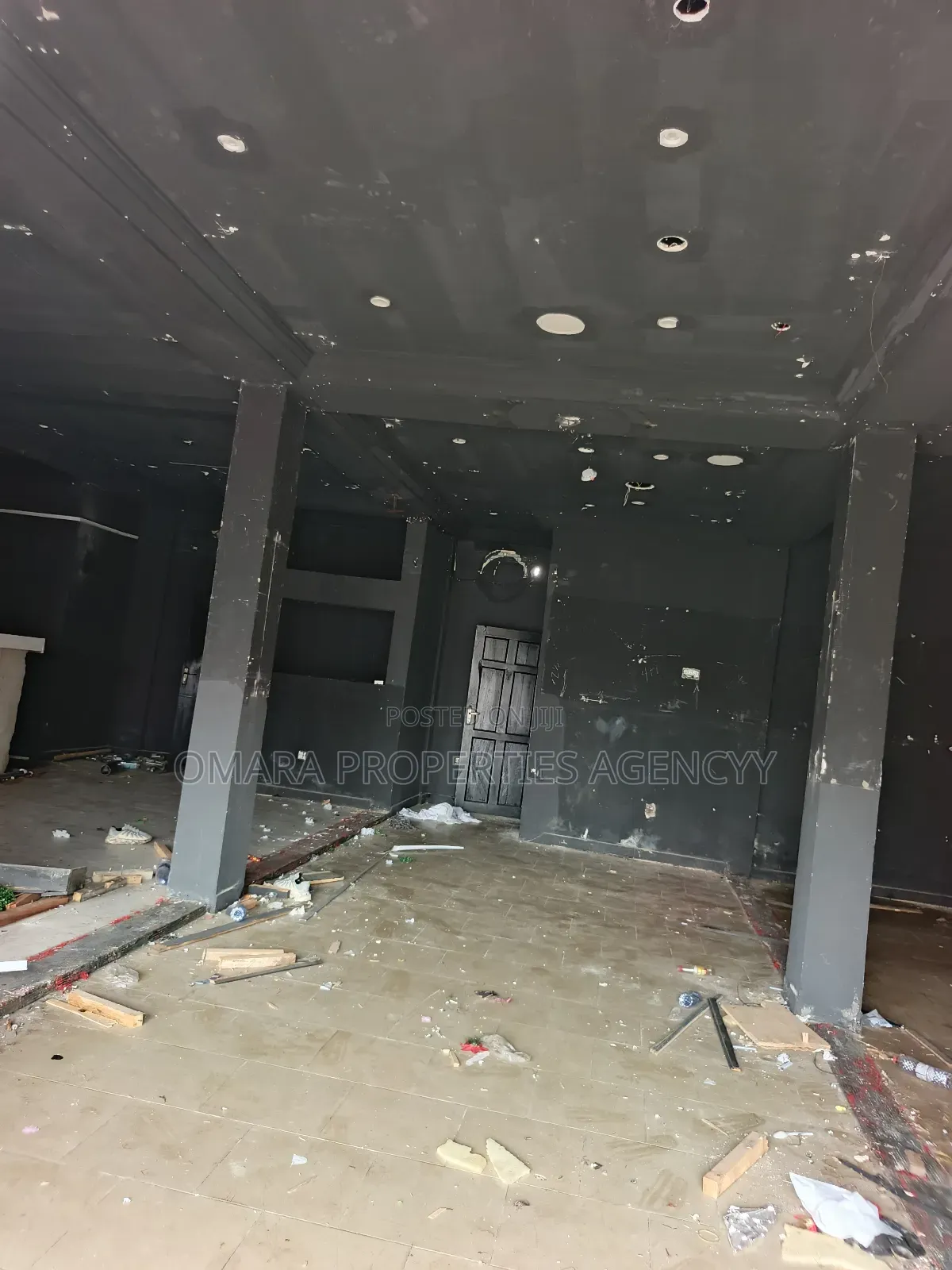 3 in 1 Shop
