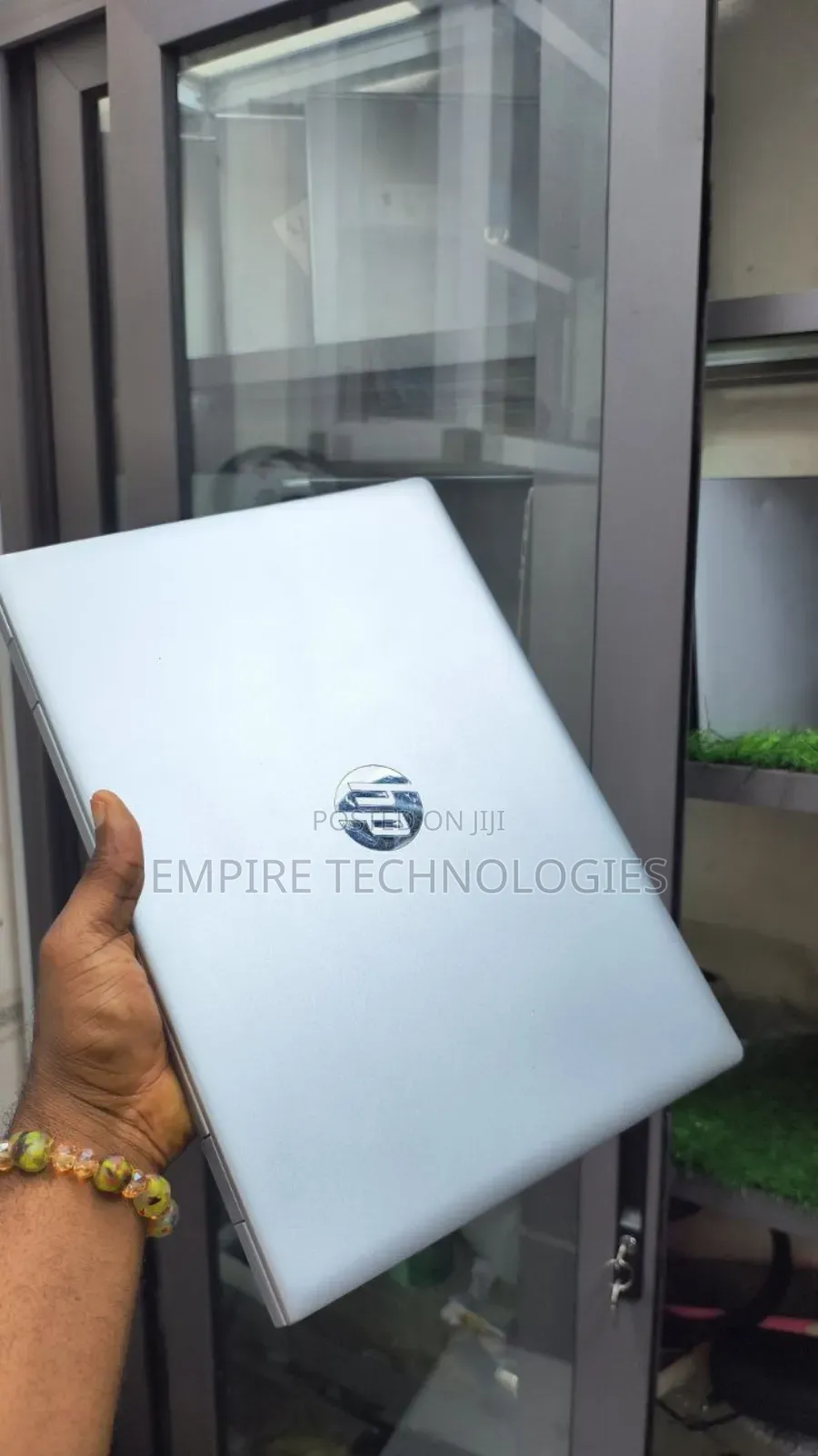 Laptop HP ProBook 640 G5 8GB Intel Core i5 SSD 256GB
