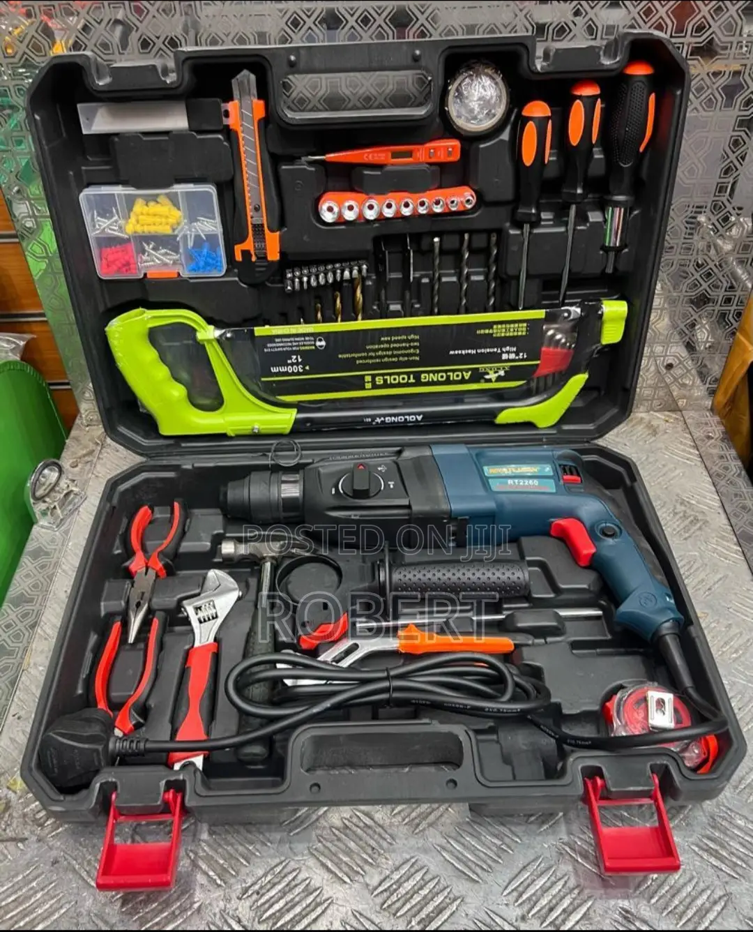 By or Your Drill Machine Here in Affordable Price