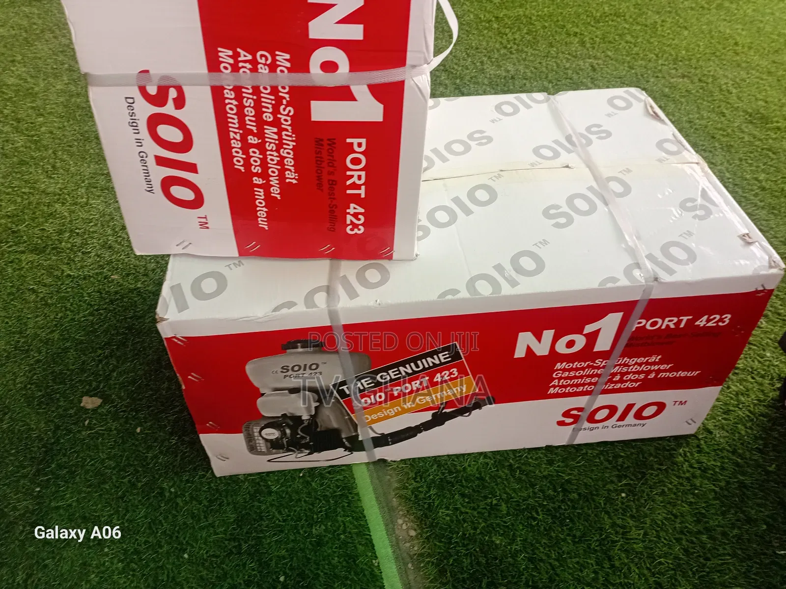 Your Farming Shortcut Sparyer Knapsack Sprayer Chemical