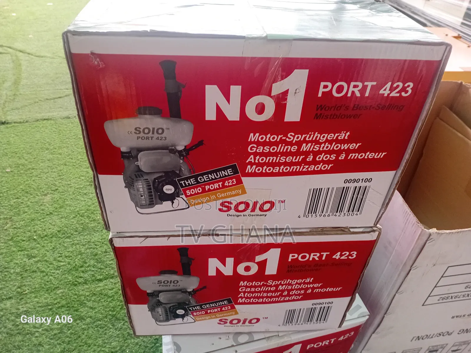 Spray Tough Spray Right Solo Sprayer Chemical Sprayer